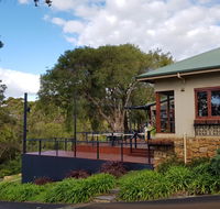 Karriview Margaret River - Accommodation Nelson Bay