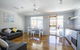 Shark Bay Seafront Apartments - thumb 12