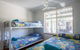Shark Bay Seafront Apartments - thumb 28