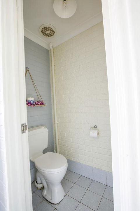 Shark Bay Seafront Apartments - Accommodation Nelson Bay 7