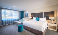 Book Albany Accommodation Vacations Accommodation Nelson Bay Accommodation Nelson Bay