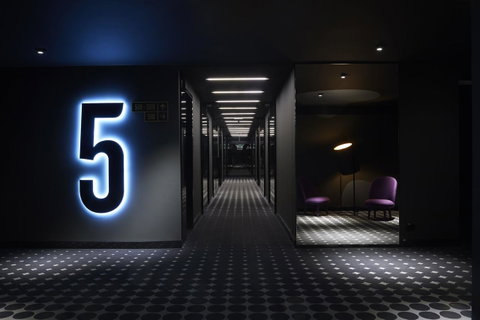 Tribe Perth - Accommodation Nelson Bay 19