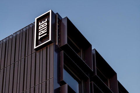 Tribe Perth - Accommodation Nelson Bay 27