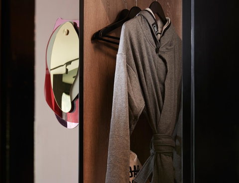 Tribe Perth - Accommodation Nelson Bay 10