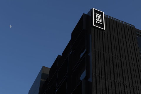 Tribe Perth - Accommodation Nelson Bay 24