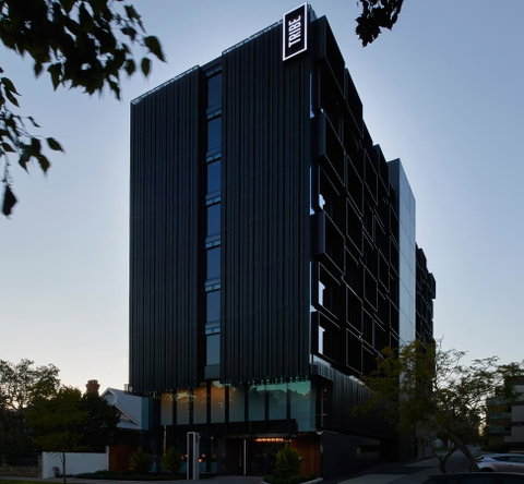 Tribe Perth - Accommodation Nelson Bay 23