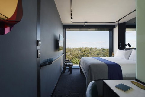 Tribe Perth - Accommodation Nelson Bay 3