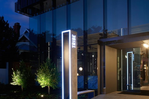 Tribe Perth - Accommodation Nelson Bay 26