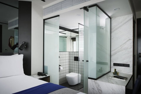 Tribe Perth - Accommodation Nelson Bay 16
