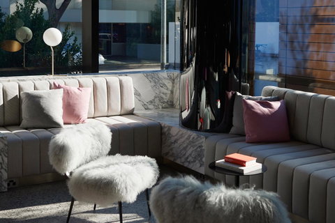 Tribe Perth - Accommodation Nelson Bay 40