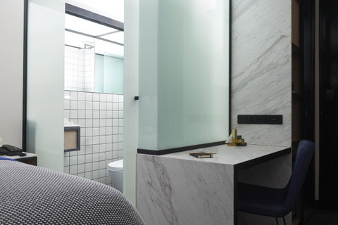 Tribe Perth - Accommodation Nelson Bay 15