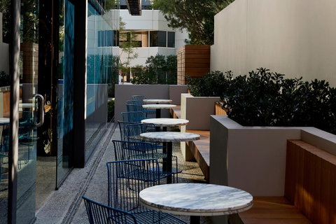 Tribe Perth - Accommodation Nelson Bay 29