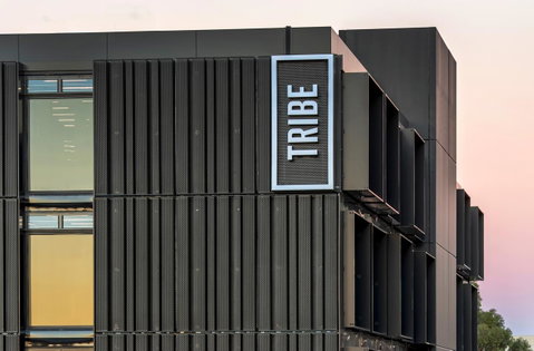 Tribe Perth - Accommodation Nelson Bay 1