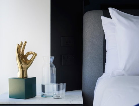 Tribe Perth - Accommodation Nelson Bay 6