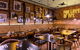 Holiday Inn Perth City Centre, An IHG Hotel - thumb 8