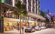 Holiday Inn Perth City Centre, An IHG Hotel - thumb 10