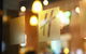 Holiday Inn Perth City Centre, An IHG Hotel - thumb 35