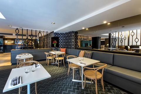 Oaks Perth Hotel - Accommodation Nelson Bay 41