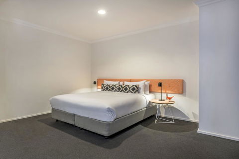 Oaks Perth Hotel - Accommodation Nelson Bay 19