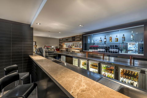 Oaks Perth Hotel - Accommodation Nelson Bay 25