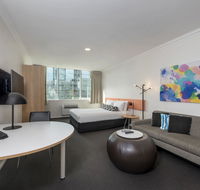 Mantra on Murray - Accommodation Nelson Bay