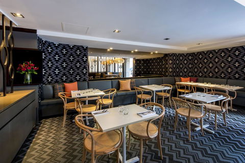Oaks Perth Hotel - Accommodation Nelson Bay 35