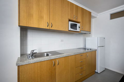 Oaks Perth Hotel - Accommodation Nelson Bay 9