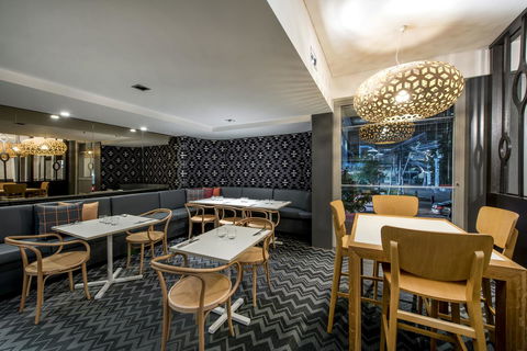 Oaks Perth Hotel - Accommodation Nelson Bay 43