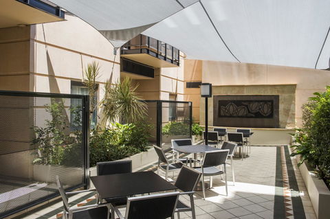 Mantra On Hay Perth - Accommodation Nelson Bay 18