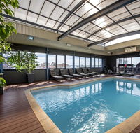 Mantra on Hay - Accommodation Nelson Bay