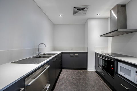 Mantra On Hay Perth - Accommodation Nelson Bay 15