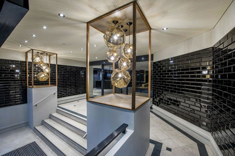 Mantra On Hay Perth - Accommodation Nelson Bay 8