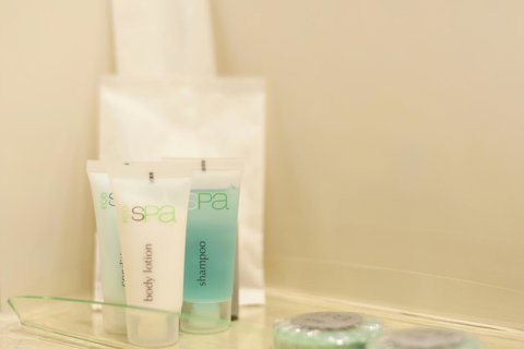 Dog Rock Motel - Accommodation Nelson Bay 39