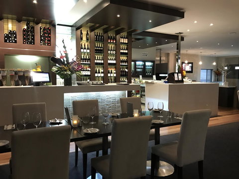 Dog Rock Motel - Accommodation Nelson Bay 17