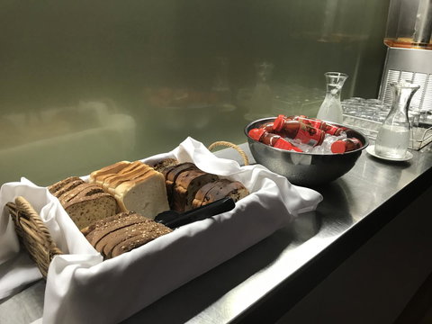 Dog Rock Motel - Accommodation Nelson Bay 43