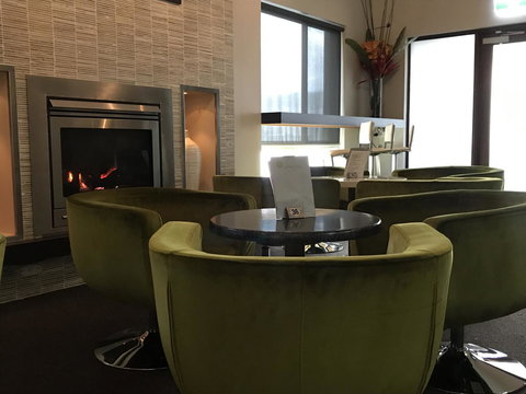 Dog Rock Motel - Accommodation Nelson Bay 35