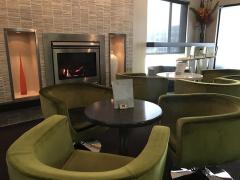 Dog Rock Motel - Accommodation Nelson Bay 5