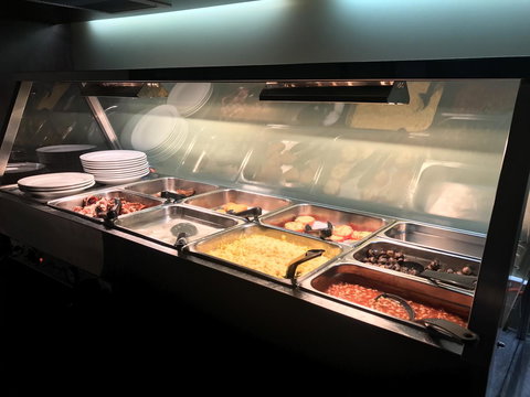 Dog Rock Motel - Accommodation Nelson Bay 44