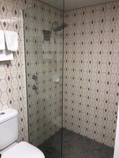 Dog Rock Motel - Accommodation Nelson Bay 6