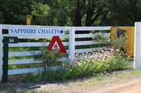 Book Augusta Accommodation Vacations Accommodation Nelson Bay Accommodation Nelson Bay