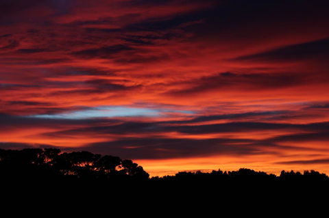 Sapphire Chalets, Augusta - Accommodation Nelson Bay 15
