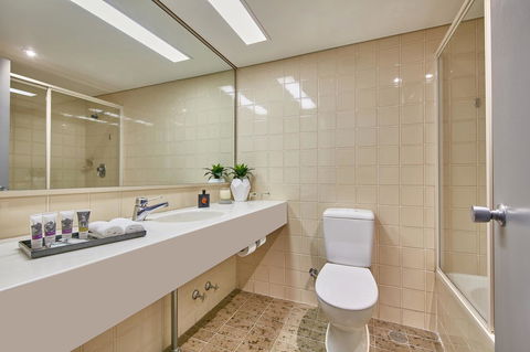 Mercure Perth - Nelsons Bay Accommodation 6
