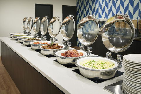 Mercure Perth - Nelsons Bay Accommodation 21