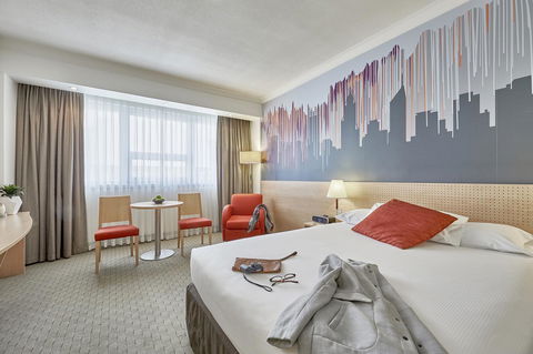 Mercure Perth - Nelsons Bay Accommodation 36