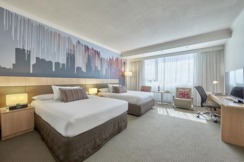Mercure Perth - Nelsons Bay Accommodation 20