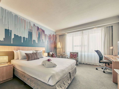 Mercure Perth - Nelsons Bay Accommodation 41