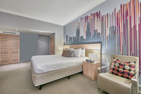 Mercure Perth - Nelsons Bay Accommodation 37