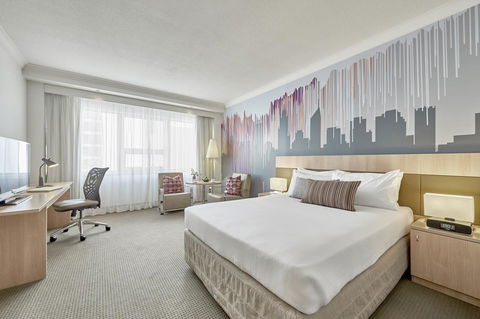 Mercure Perth - Nelsons Bay Accommodation 16