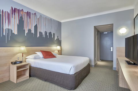Mercure Perth - Nelsons Bay Accommodation 34