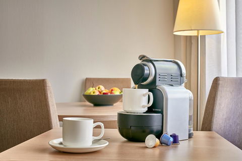 Mercure Perth - Nelsons Bay Accommodation 8